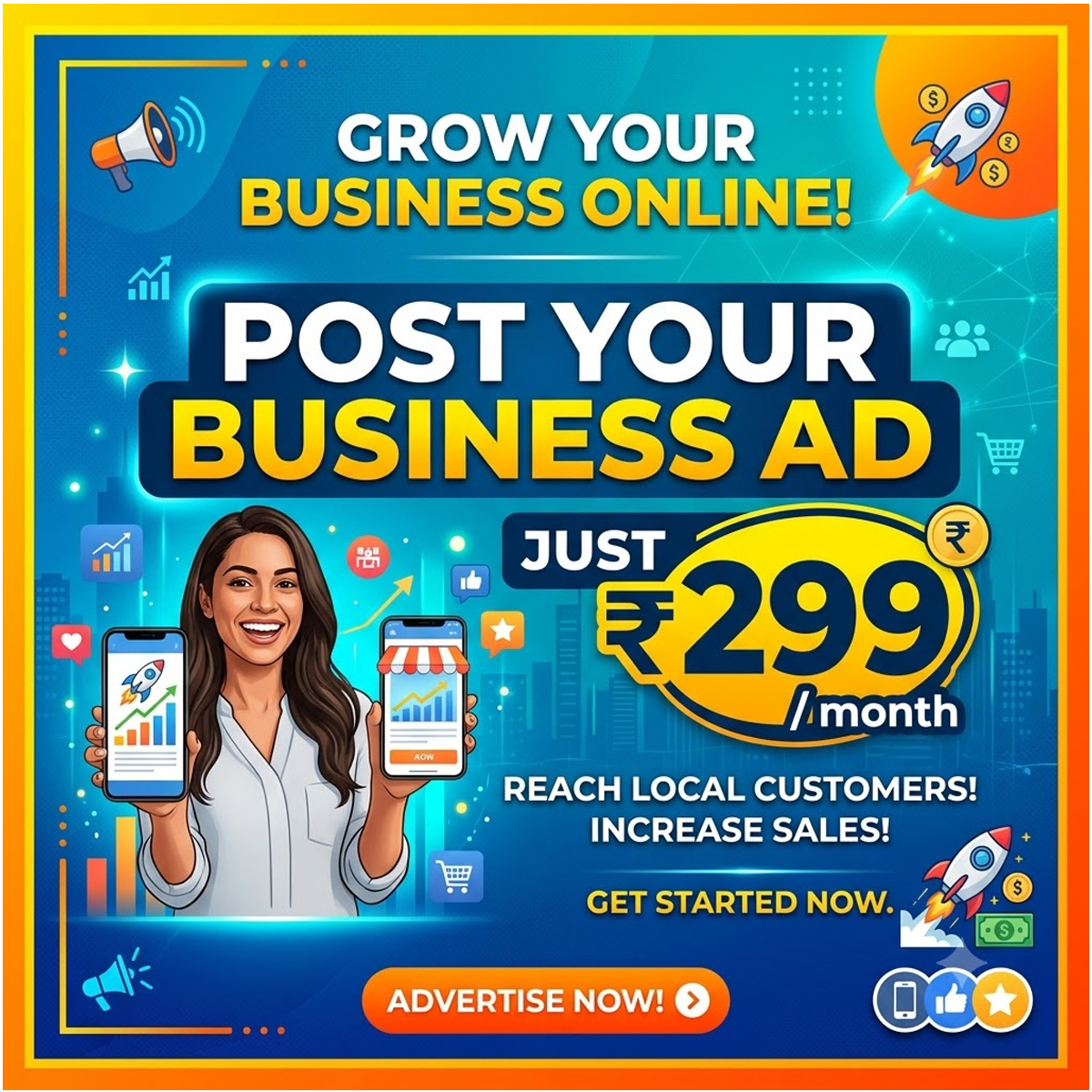 Business photo 1