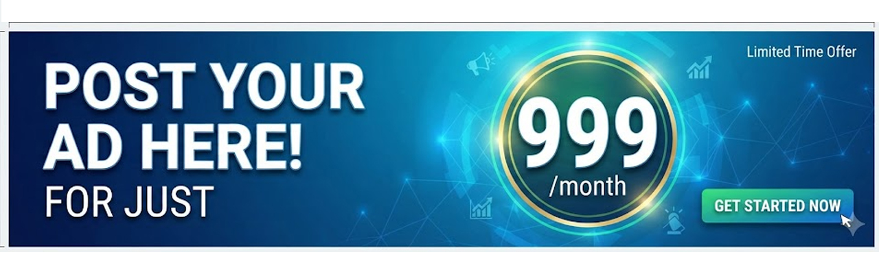 999
